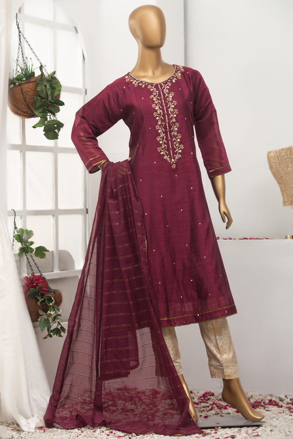 Rayon Frock Style Kurti With Pant And Duptta, Machine Wash, Size: M To Xxl  at Rs 925/piece in Jaipur